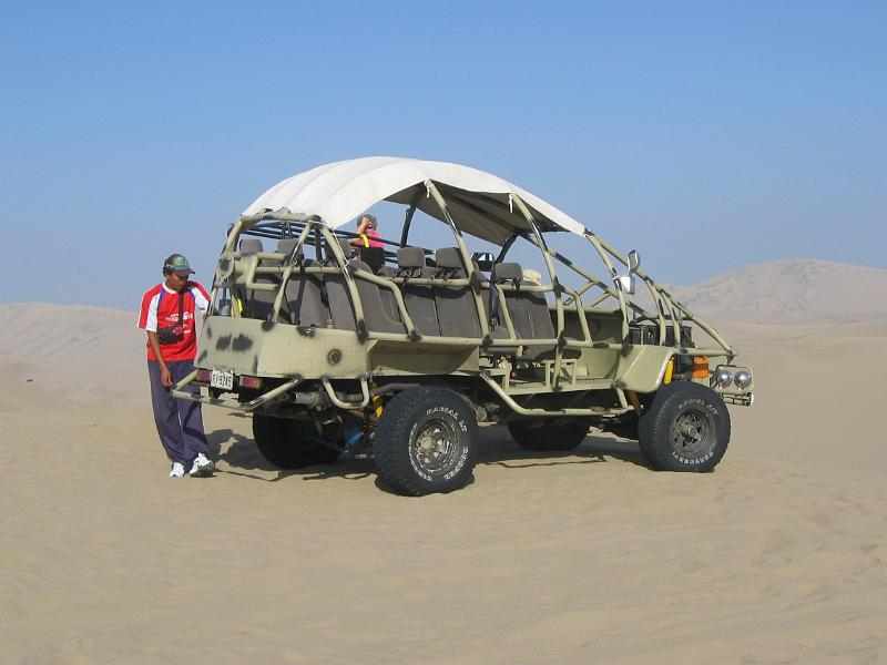 Peru 0143